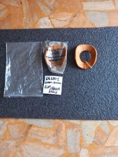 Fiat Epoca 500 600 850 1100