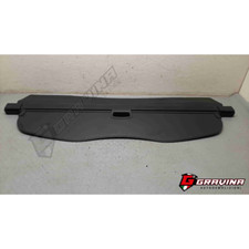 TENDALINO COPERTURA VANO