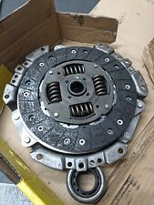 623355400 Kit Frizione per Mitsubischi Pajero III 2.5 TDi Usato Buone Condizioni