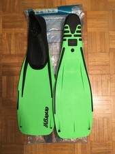 PINNE MARES ENERGY VERDE