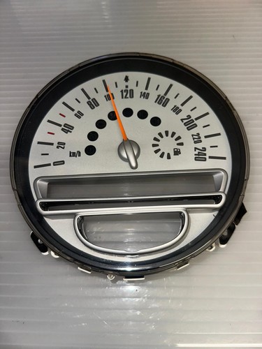 Quadro strumenti - quadro,