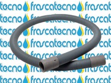 BAXI TUBO SCARICO CONDENSA