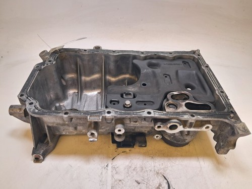 20220924 coppa olio kia - 20220924,
