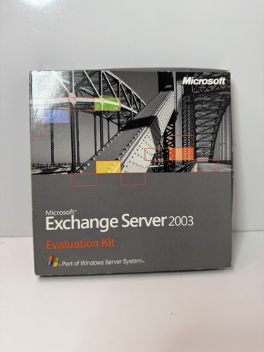 Kit valutazione microsoft - valutazione,
