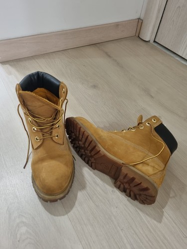 Timberland donna waterproof - timberland,
