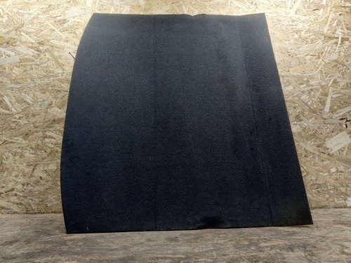 Tappeto bagagliaio subaru - tappeto,