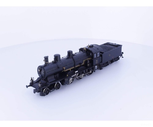 Liliput l131970 sbb cff ffs - ho, sbb-cff-ffs