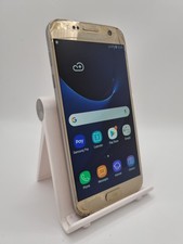 Smartphone Android Samsung