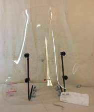 PARABREZZA MALAGUTI F.10 50 Cc