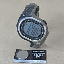 Orologio sportivo digitale