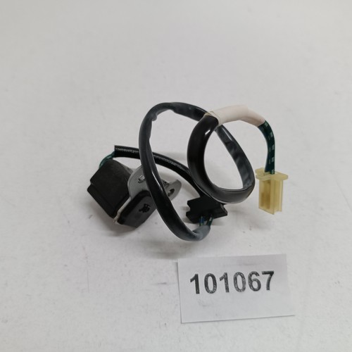 Generatore impulsi accensione - generatore,