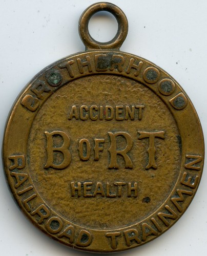 Orologio portachiavi