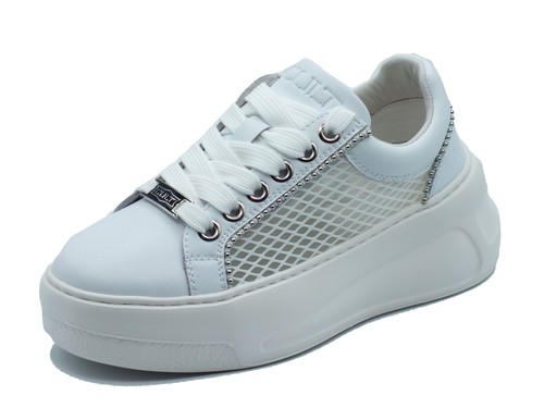 Cult clw467500 nirvana - cult, white