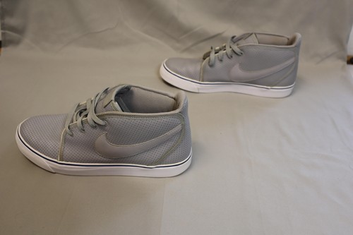 Scarpe nike toki - scarpe,