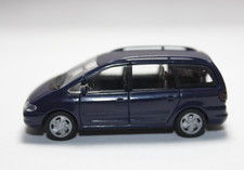 BB499, vecchio Rietze VW