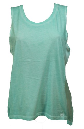 Shirt donna dimensione - donna, danza