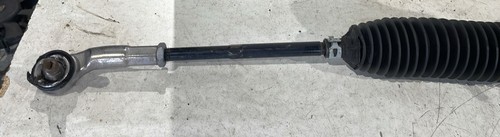 Scatola dello sterzo - scatola, skoda