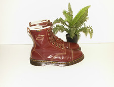 Dr. Martens 1460 CAPPERS
