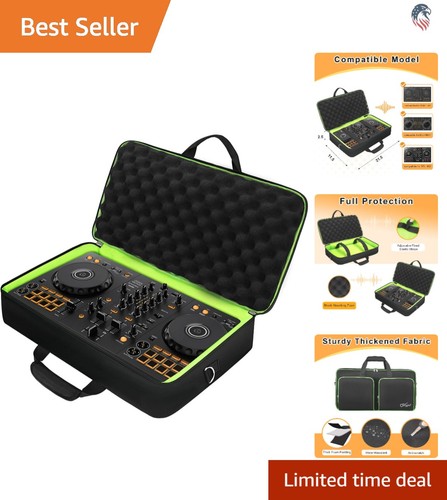 Custodia controller - , dj