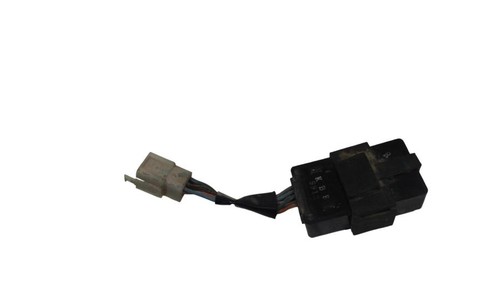Centralina elettronica kymco - centralina,