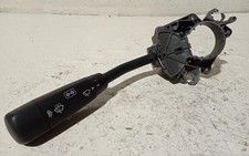 DEVIOLUCI PER MERCEDES Classe