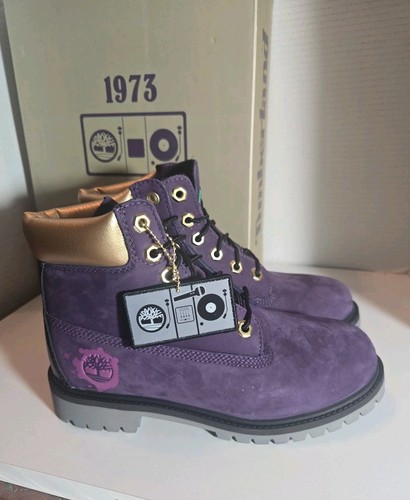 Stivali timberland donna - stivali,