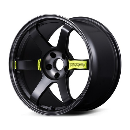 Rays volk racing - volk,