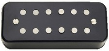 JONES PICK UP HUMBUCKER