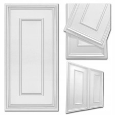 Pannelli Rivestimento Parete