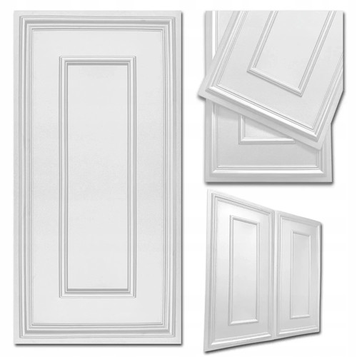 Pannelli rivestimento parete - pannelli,