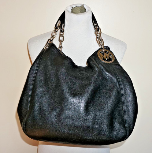 Borsa tracolla michael kors - a,