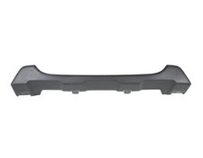 MODANATURA PARAURTI ANTERIORE