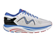 Scarpe MBT uomo - scarpe da