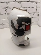 Modanatura modanatura paraurti