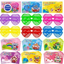 Bicchieri San Valentino a