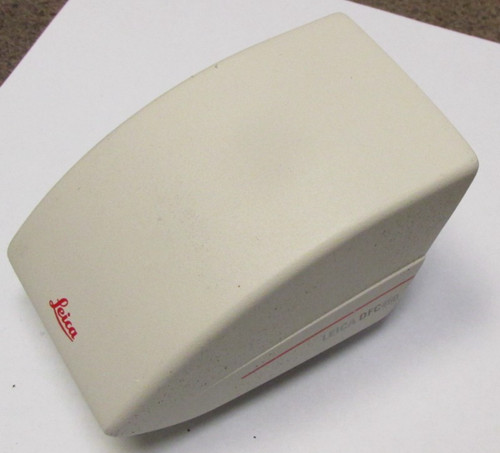 Leica dfc450 microscope camera - leica,