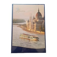 Ravensburger MS Amadeus
