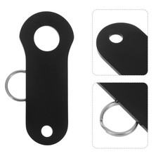  Guardian Bells Motorcycle