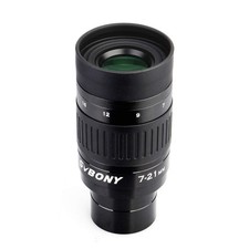 Svbony SV135 Telescopio