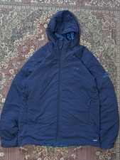 RAB Xenair Alpine Light