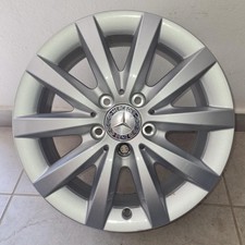 1 cerchio lega mercedes classe