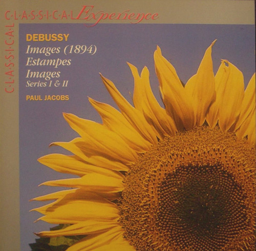 Debussy immagini - -,