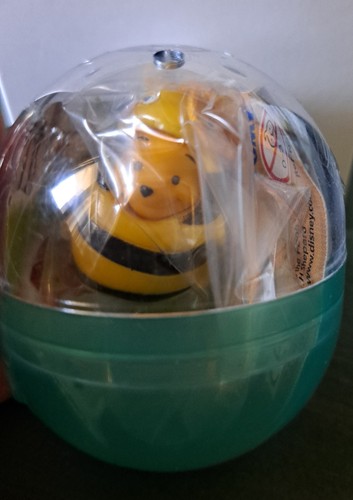 Portachiavi winnie the - portachiavi, pooh