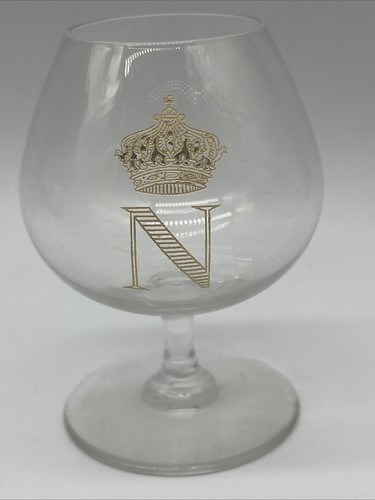 Baccarat france cristallo - baccarat,