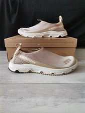 Salomon rx moc 3.0. Nuove con