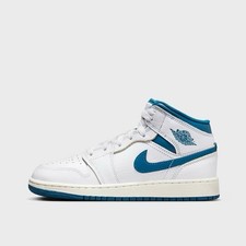 Scarpe sneaker Nike Air Jordan