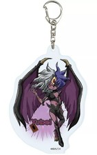 Portachiavi Yubel "Portachiavi