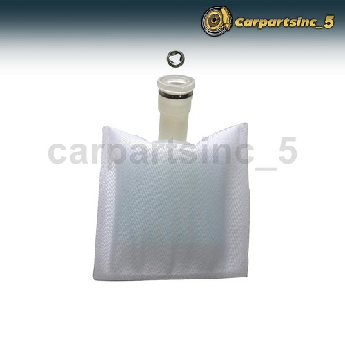 Autobest fuel pump strainer - autobest,