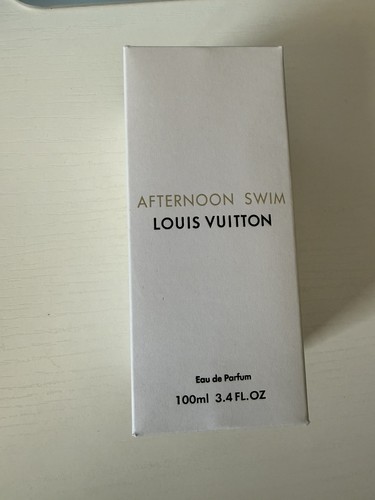 Louis vuitton afternoon swim - ,