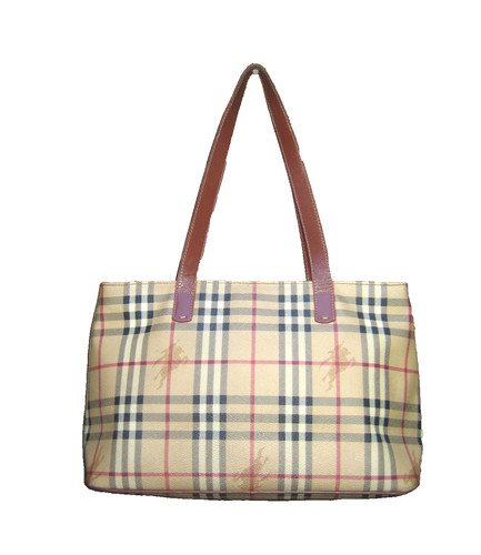 Borsa burberry london classic - burberry,